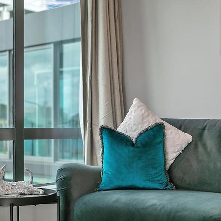 Your Renovated Retreat + Cp Auckland Exteriér fotografie